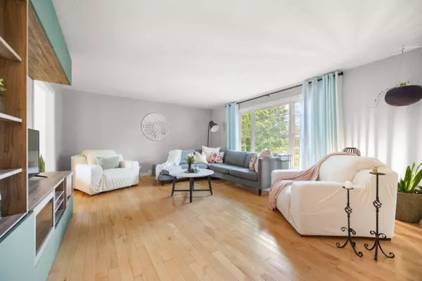 656 Kitley 3 Line, Elizabethtown-kitley, ON K0G 1G0