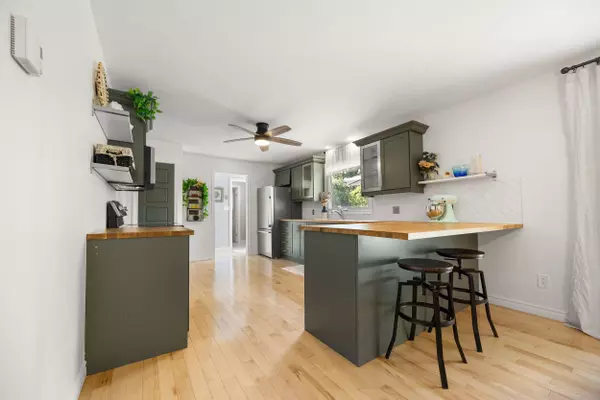 656 Kitley 3 Line, Elizabethtown-kitley, ON K0G 1G0