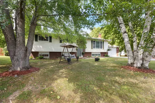 656 Kitley 3 Line, Elizabethtown-kitley, ON K0G 1G0