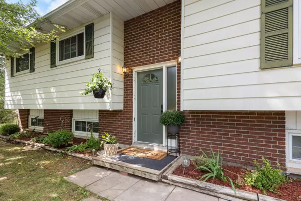 656 Kitley 3 Line, Elizabethtown-kitley, ON K0G 1G0