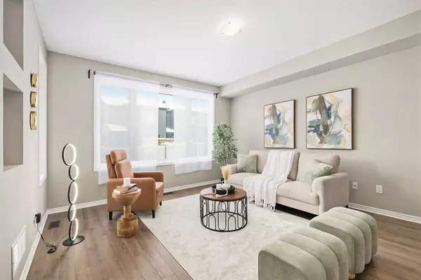 381 Cope DR, Kanata, ON K2V 0P7