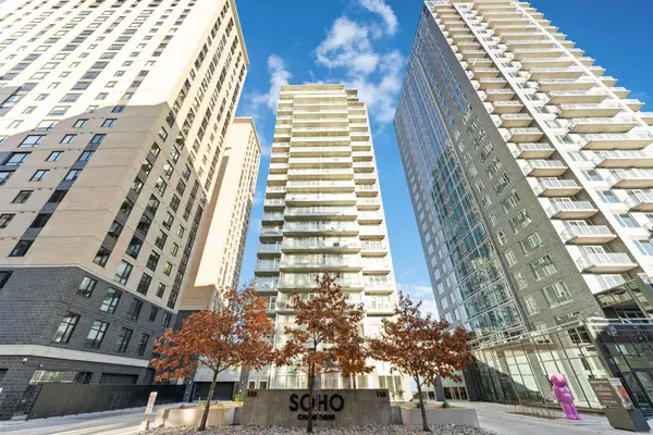 111 Champagne AVE S #307, Dows Lake - Civic Hospital And Area, ON K1S 5V3