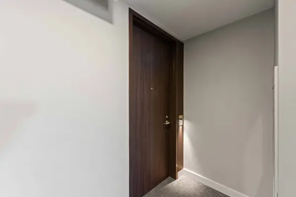 111 Champagne AVE S #307, Dows Lake - Civic Hospital And Area, ON K1S 5V3