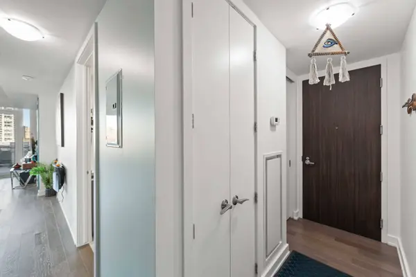 111 Champagne AVE S #307, Dows Lake - Civic Hospital And Area, ON K1S 5V3
