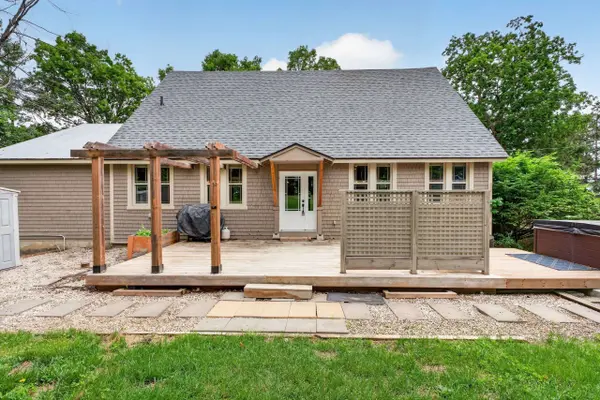 26 Charbonneau ST, Mcnab/braeside, ON K0A 1G0