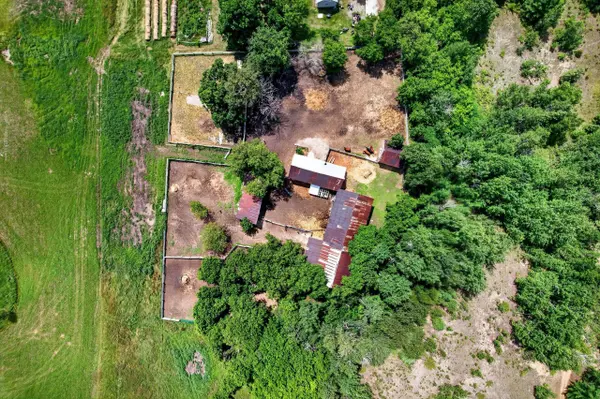 1268 Goshen RD, Horton, ON K7V 3Z4