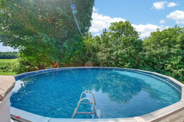 1268 Goshen RD, Horton, ON K7V 3Z4