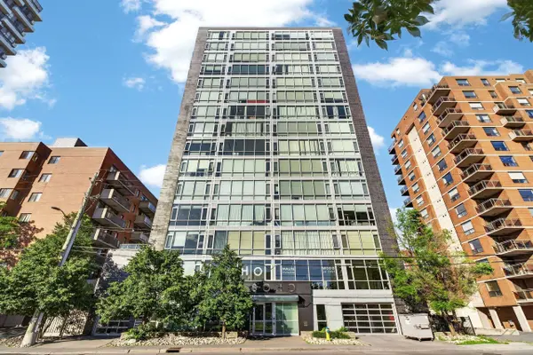 201 Parkdale AVE #1004