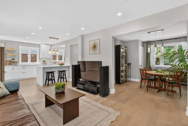 337 Joffre-Belanger WAY, Vanier And Kingsview Park, ON K1L 5K5