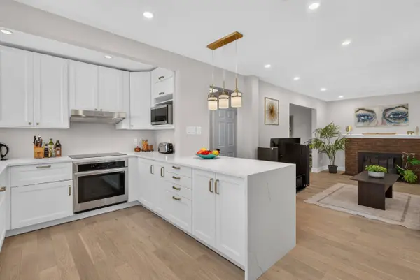 337 Joffre-Belanger WAY, Vanier And Kingsview Park, ON K1L 5K5
