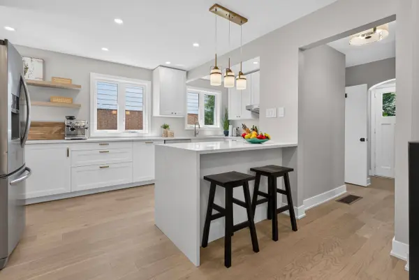 337 Joffre-Belanger WAY, Vanier And Kingsview Park, ON K1L 5K5