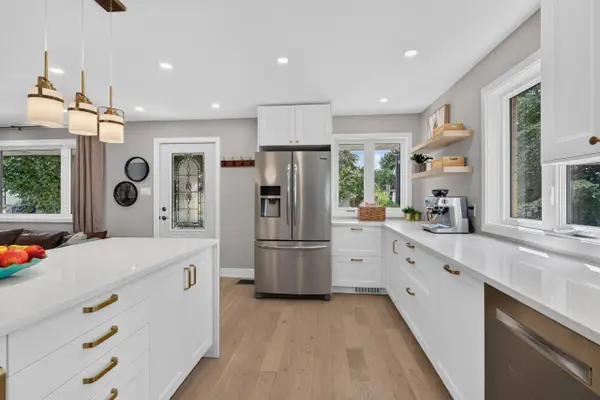 337 Joffre-Belanger WAY, Vanier And Kingsview Park, ON K1L 5K5