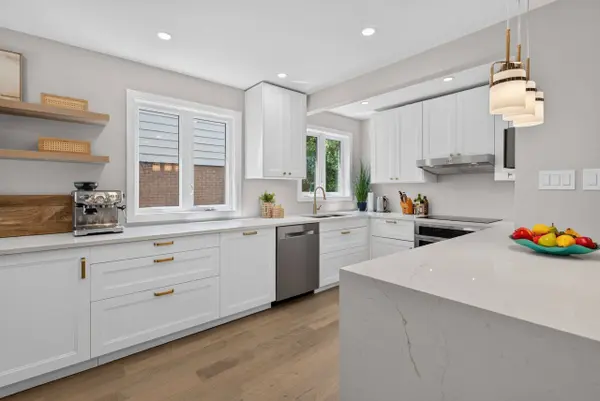 337 Joffre-Belanger WAY, Vanier And Kingsview Park, ON K1L 5K5