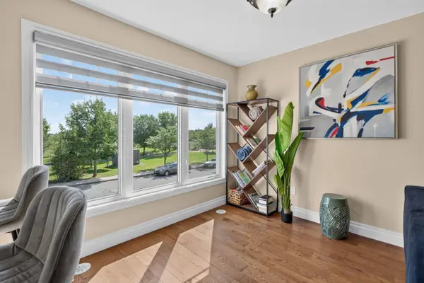 166 Sunshine CRES, Orleans - Cumberland And Area, ON K4A 0V3