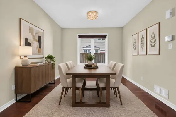 2632 WATERMUSIC BAY CRES, Barrhaven, ON K2J 0T4