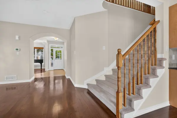 2632 WATERMUSIC BAY CRES, Barrhaven, ON K2J 0T4