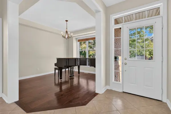 2632 WATERMUSIC BAY CRES, Barrhaven, ON K2J 0T4