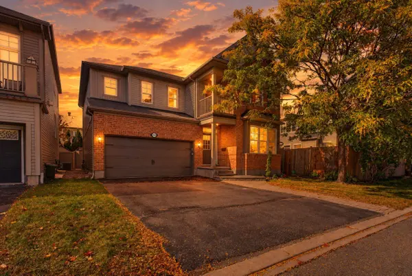 2632 WATERMUSIC BAY CRES