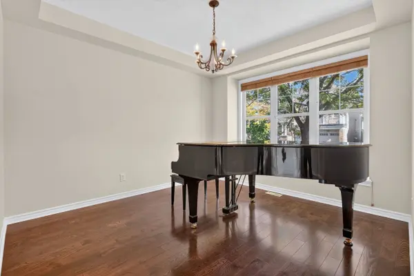 2632 WATERMUSIC BAY CRES, Barrhaven, ON K2J 0T4