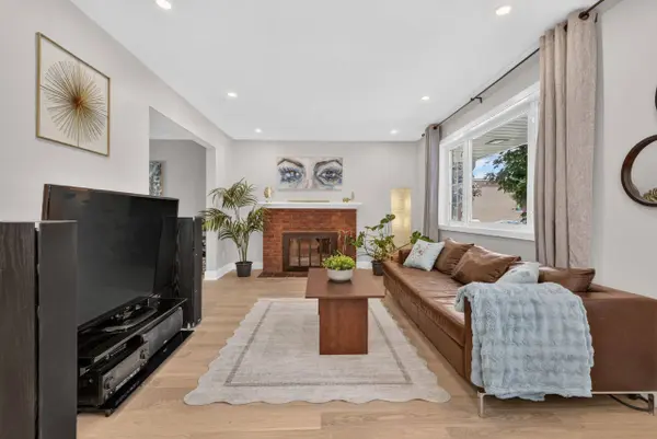 337 Joffre-Belanger WAY, Vanier And Kingsview Park, ON K1L 5K5