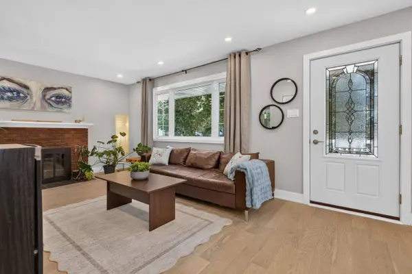 337 Joffre-Belanger WAY, Vanier And Kingsview Park, ON K1L 5K5
