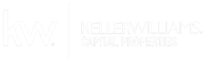 Keller Williams Capital Properties