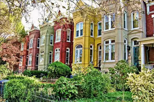 dc-rowhouses