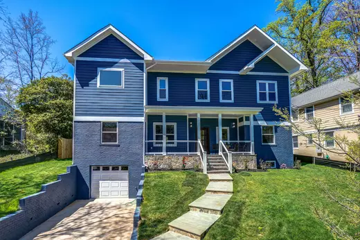 7121 Greenvale Front-update