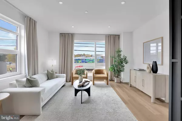 1038 HOWARD RD SE, Washington, DC 20020