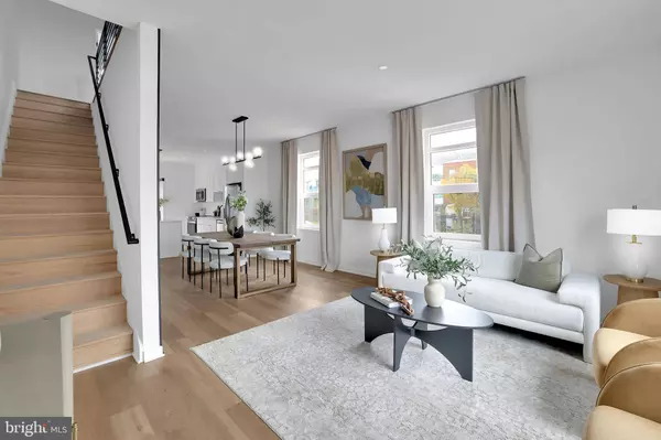 1038 HOWARD RD SE, Washington, DC 20020