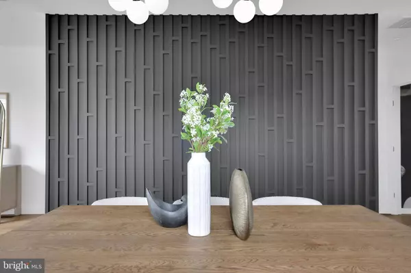 1038 HOWARD RD SE, Washington, DC 20020