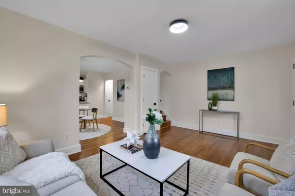 1355 MICHIGAN AVE NE, Washington, DC 20017