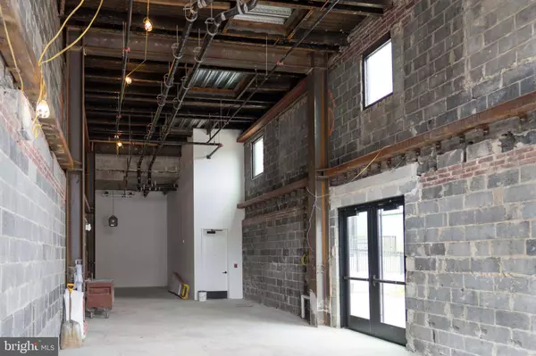 1111 MARION BARRY AVE SE #FLOOR 1, Washington, DC 20020