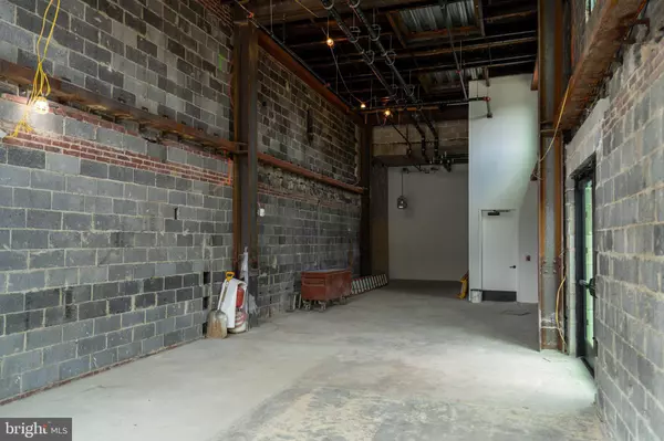 1111 MARION BARRY AVE SE #FLOOR 1, Washington, DC 20020