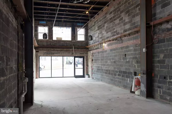 1111 MARION BARRY AVE SE #FLOOR 1, Washington, DC 20020