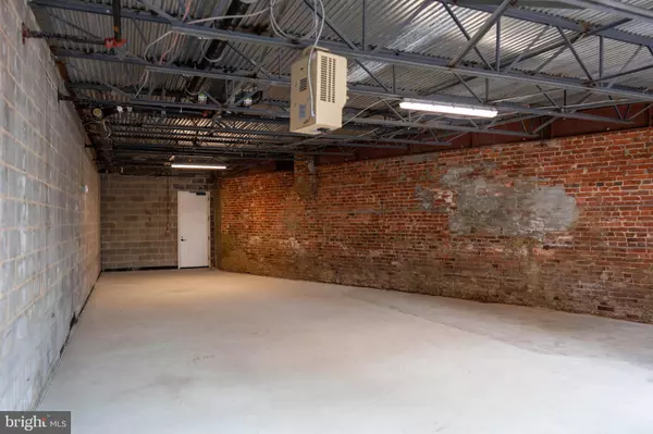 1901 MARTIN LUTHER KING JR SE, Washington, DC 20020