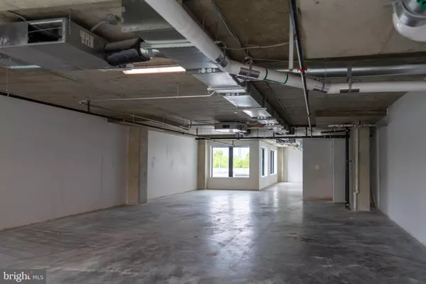 1909 MARTIN LUTHER KING JR AVE SE #FLOOR 2, Washington, DC 20020