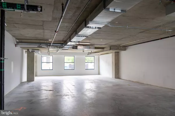 1909 MARTIN LUTHER KING JR AVE SE #FLOOR 5, Washington, DC 20020