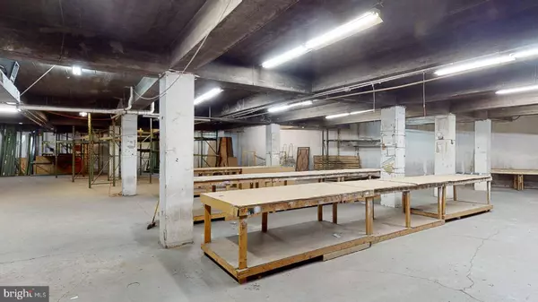 300 VINE ST NW #LOWER LEVEL, Washington, DC 20012