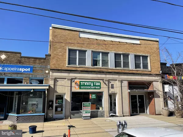 2010 RHODE ISLAND AVE NE #BASEMENT, Washington, DC 20018