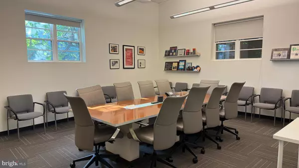 3401 8TH ST NE, Washington, DC 20017