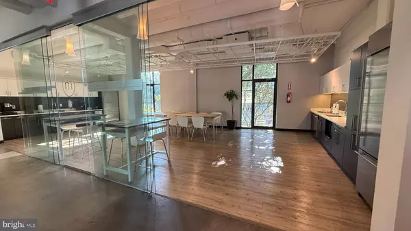 3401 8TH ST NE, Washington, DC 20017