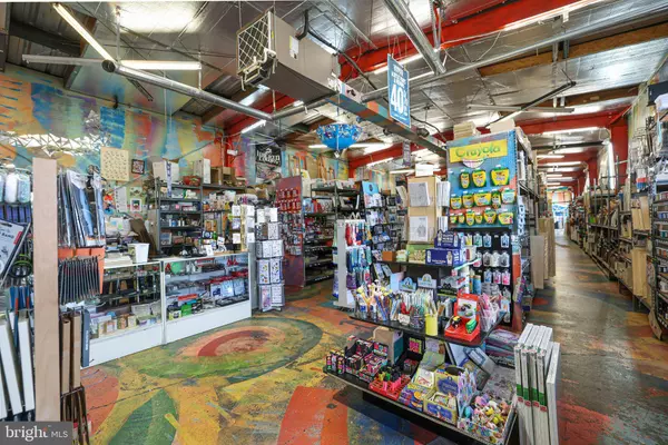 4902 43RD AVE, Hyattsville, MD 20781