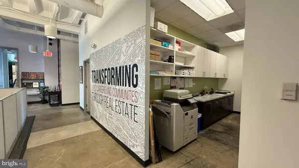 3401 8TH ST NE, Washington, DC 20017