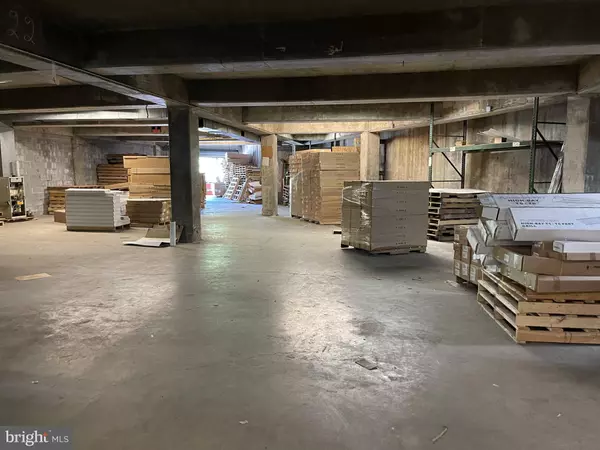 300 VINE ST NW #FLOOR 1, Washington, DC 20012