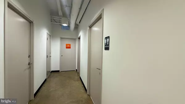 3401 8TH ST NE, Washington, DC 20017