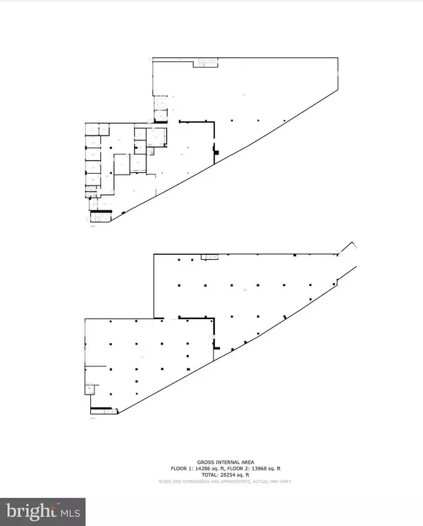 300 VINE ST NW #LOWER LEVEL, Washington, DC 20012