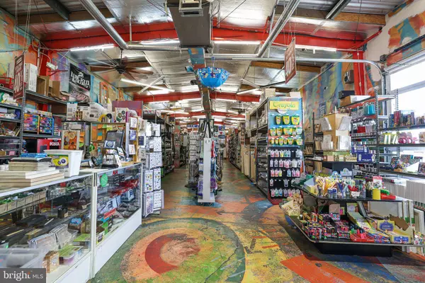 4902 43RD AVE, Hyattsville, MD 20781