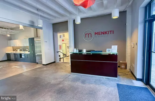 3401 8TH ST NE, Washington, DC 20017