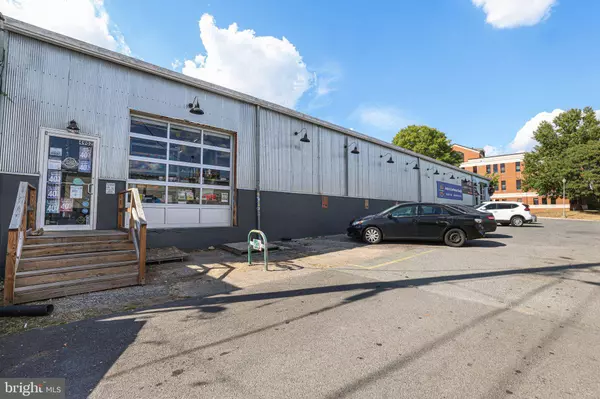 4902 43RD AVE, Hyattsville, MD 20781